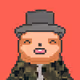1431