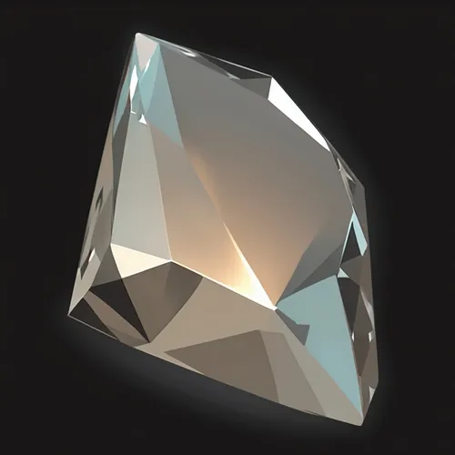 Ape DiamondRock #26