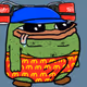 751
