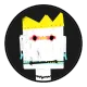 1521