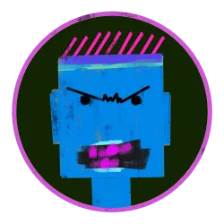 pxlpmpz est. 2021 #1089