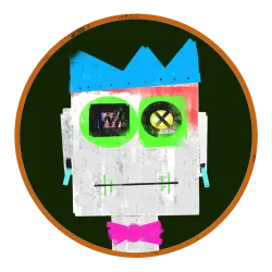 pxlpmpz est. 2021 #252