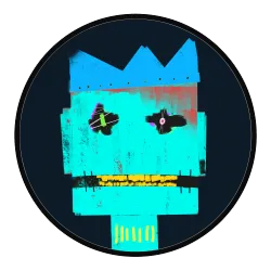 pxlpmpz est. 2021 #1440