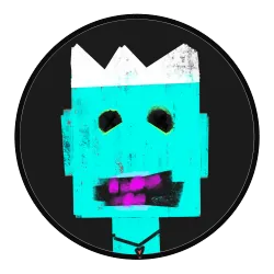 pxlpmpz est. 2021 #1823