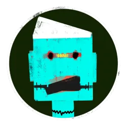 pxlpmpz est. 2021 #650