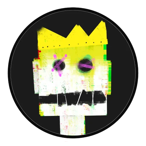 pxlpmpz est. 2021 #154