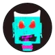 1056