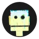 783