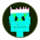 1335