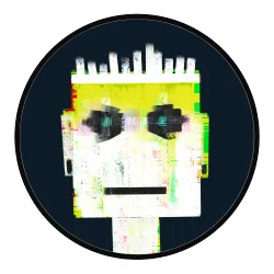 pxlpmpz est. 2021 #1406