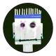 730