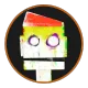 983