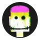 494
