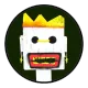729