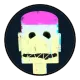 256