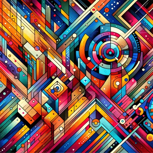 173