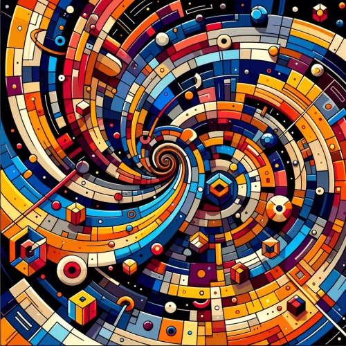346
