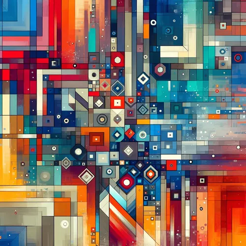 590