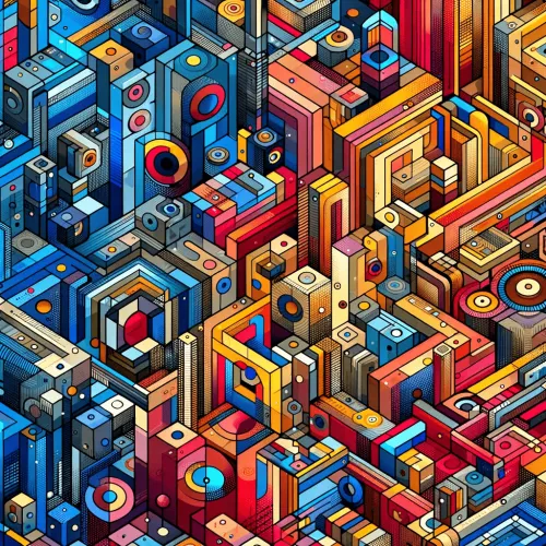 501
