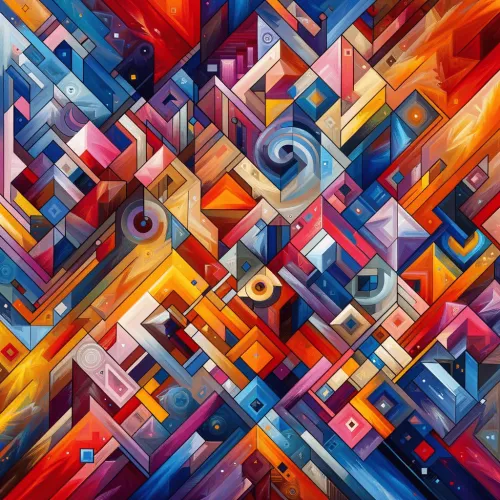 542