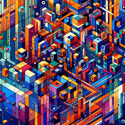 392