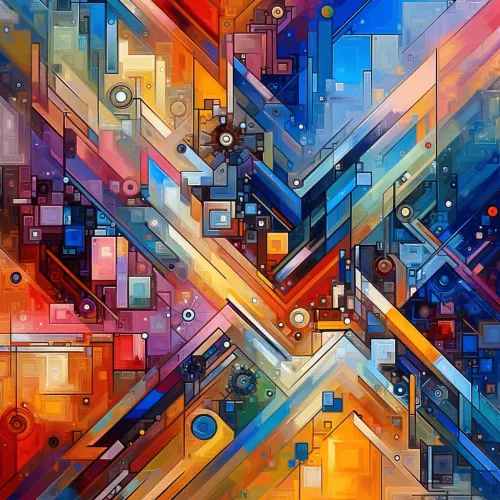 553
