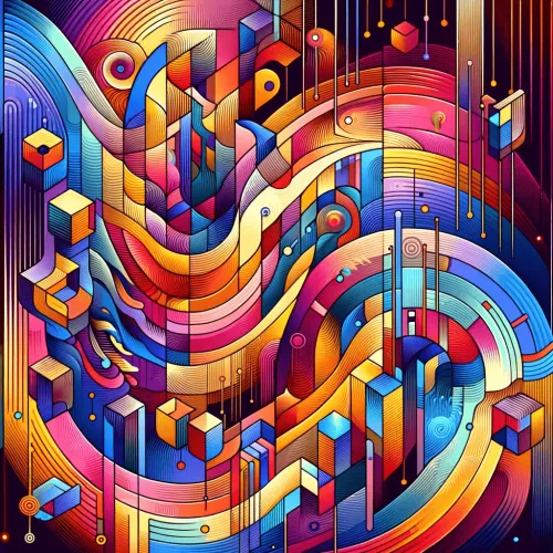 874