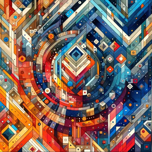 386