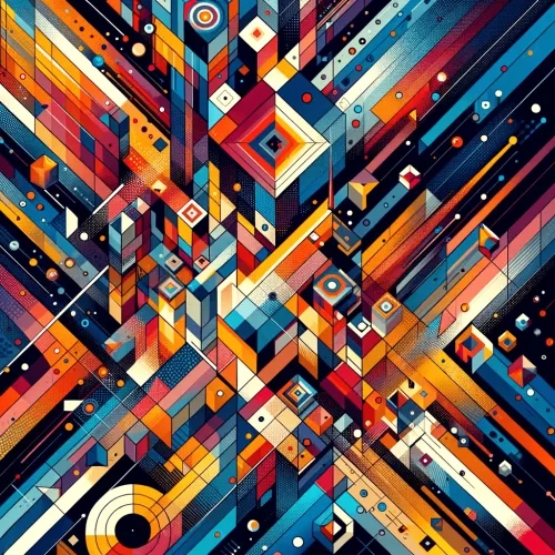 71