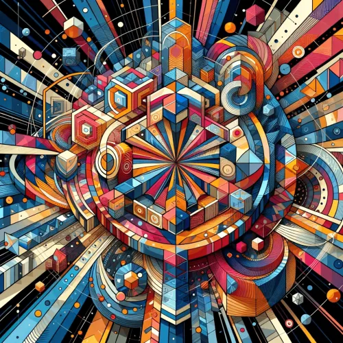 754