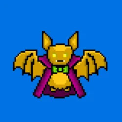 HexBat #506