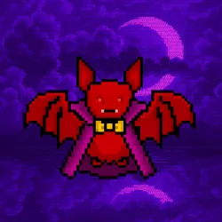 HexBat #199