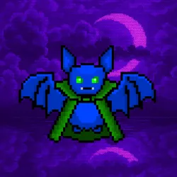 202