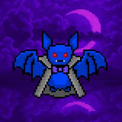 622