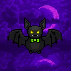HexBat #58