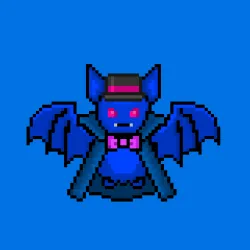HexBat #1608