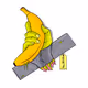 6.2M BANANA