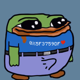 Peepeeuniverse