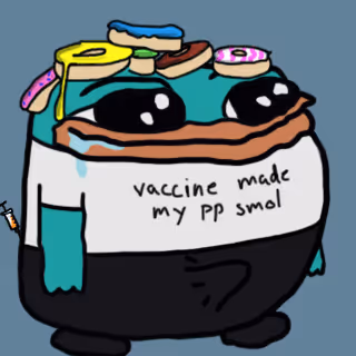 Peepeeuniverse