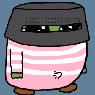 Peepeeuniverse