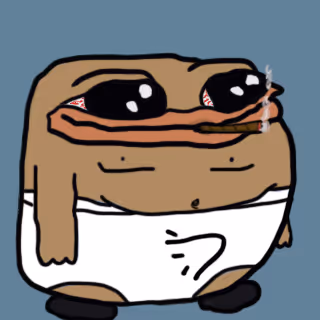 Peepeeuniverse