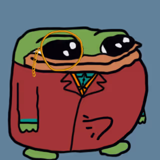 Peepeeuniverse