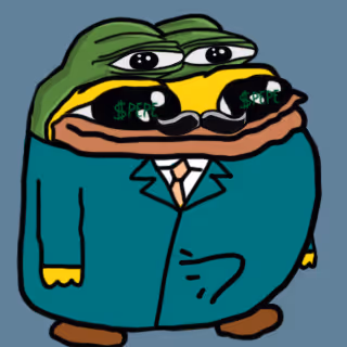Peepeeuniverse