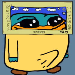 pepe pee pee #4242