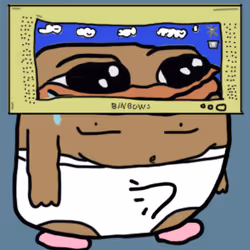 5369