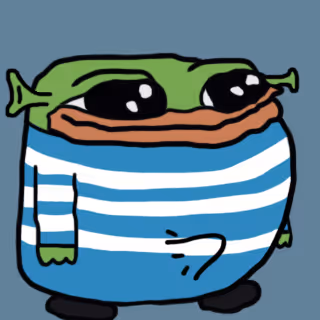 Peepeeuniverse