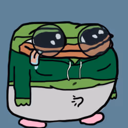 3157