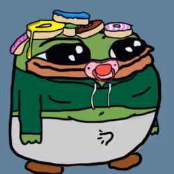 4305
