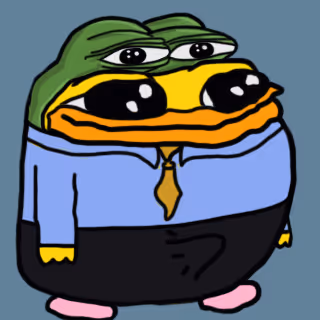 Peepeeuniverse