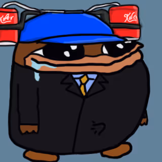 Peepeeuniverse